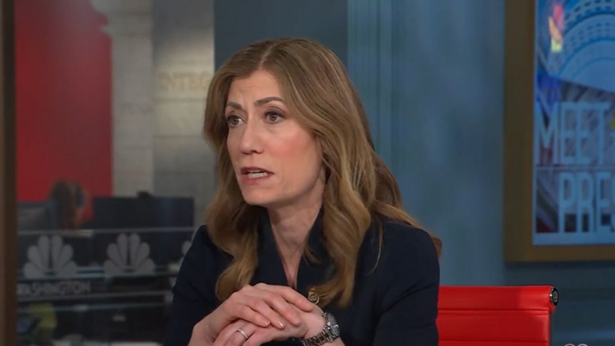 (Captura de Pantalla / CBS)