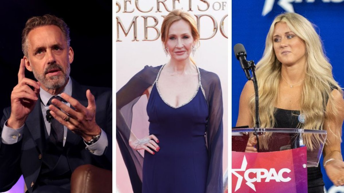 (Voz Media-Cordon Press-Wikimedia Commons)