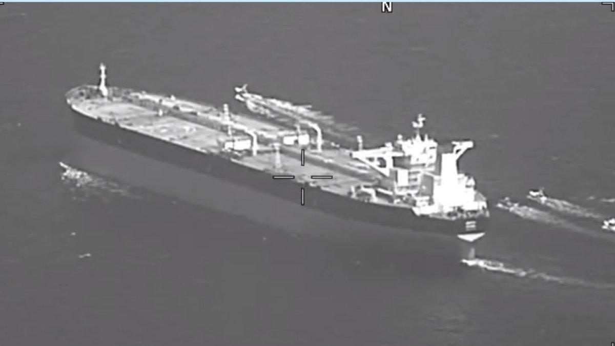 Captura de vídeo de Fox