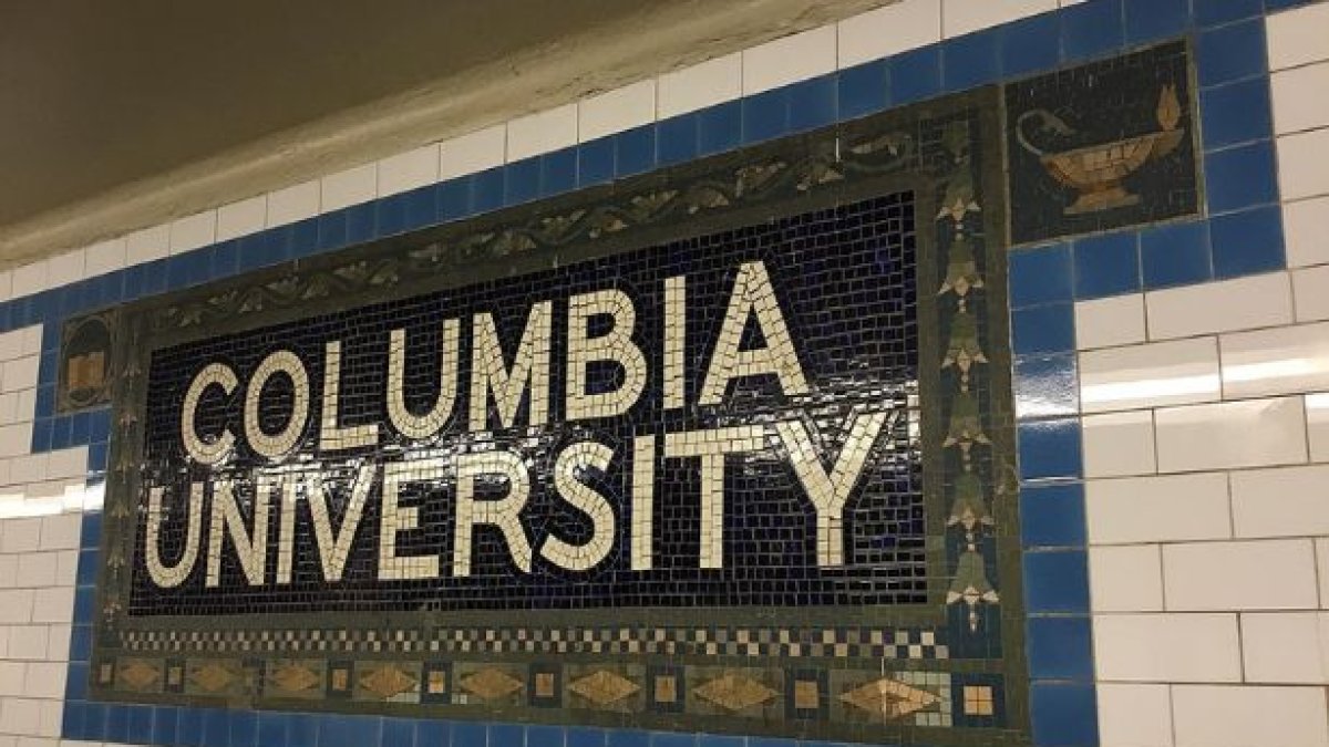 (Wikimedia Commons; Kidfly182)