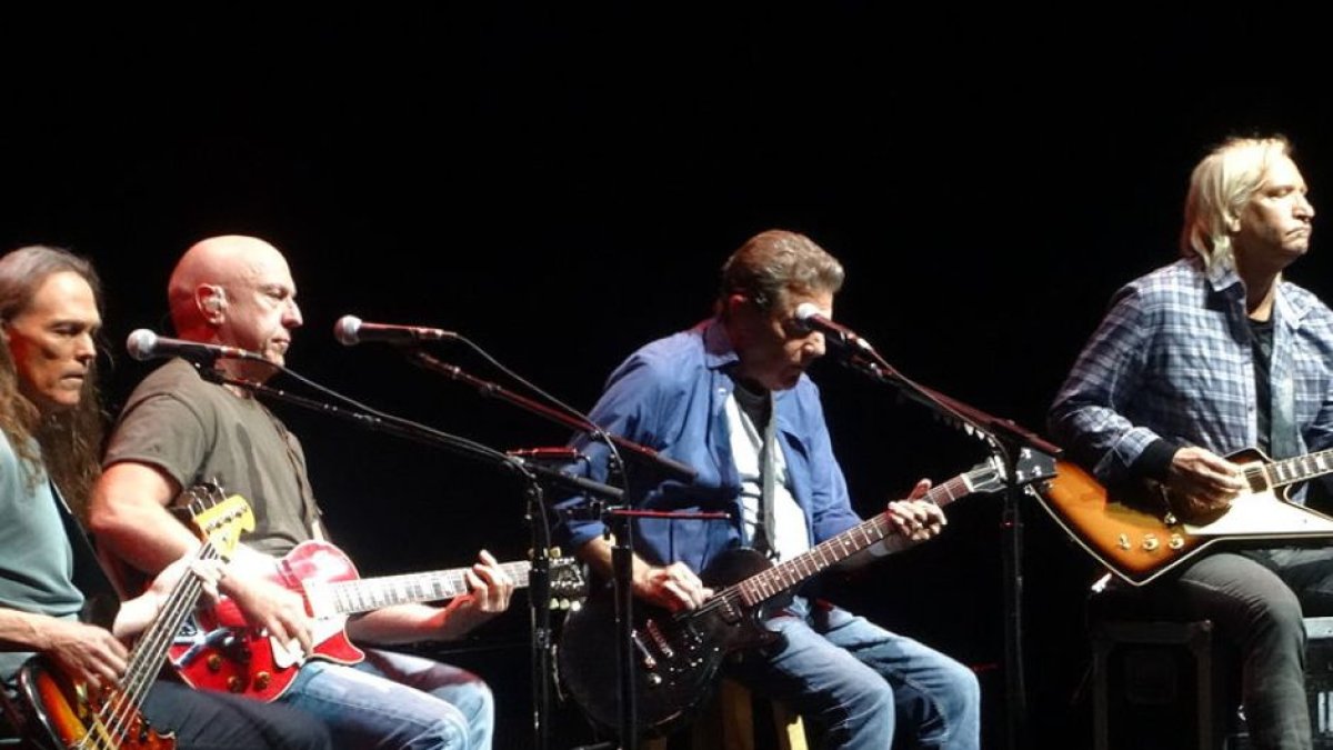 (Rachel Kramer / Wikimedia Commons)