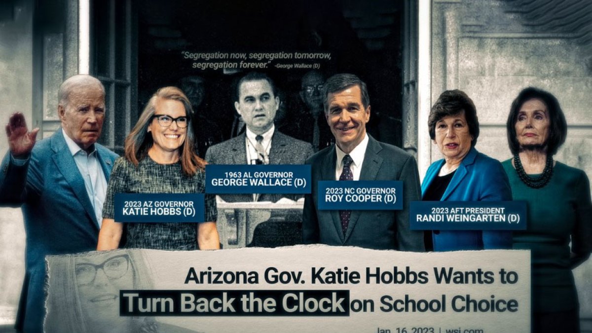 ( Captura de Pantalla )