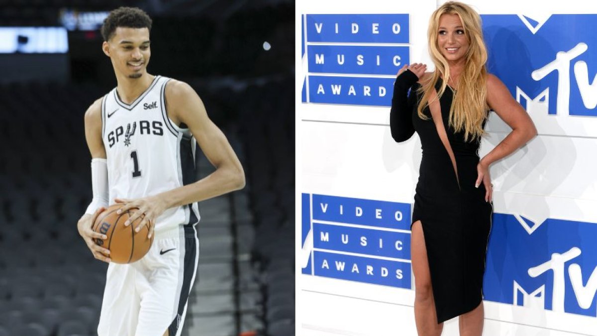 (Cordon Press/VozMedia)