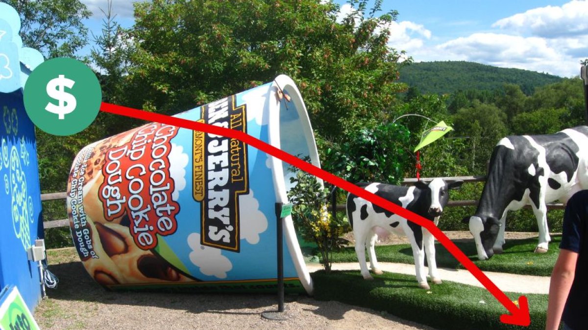 (QFamiliy/Flickr/VozMedia)