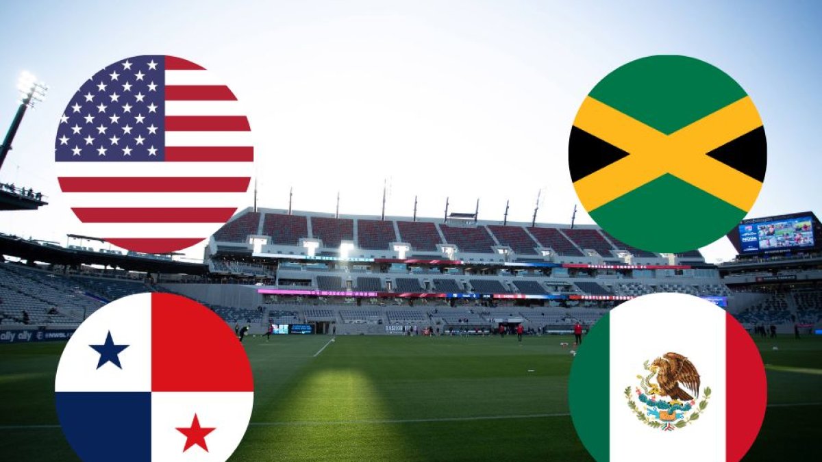 (Voz Media-Wikimedia Commons-Cordon Press)