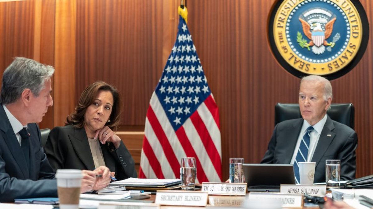 (Adam Schultz/White House/Flickr)