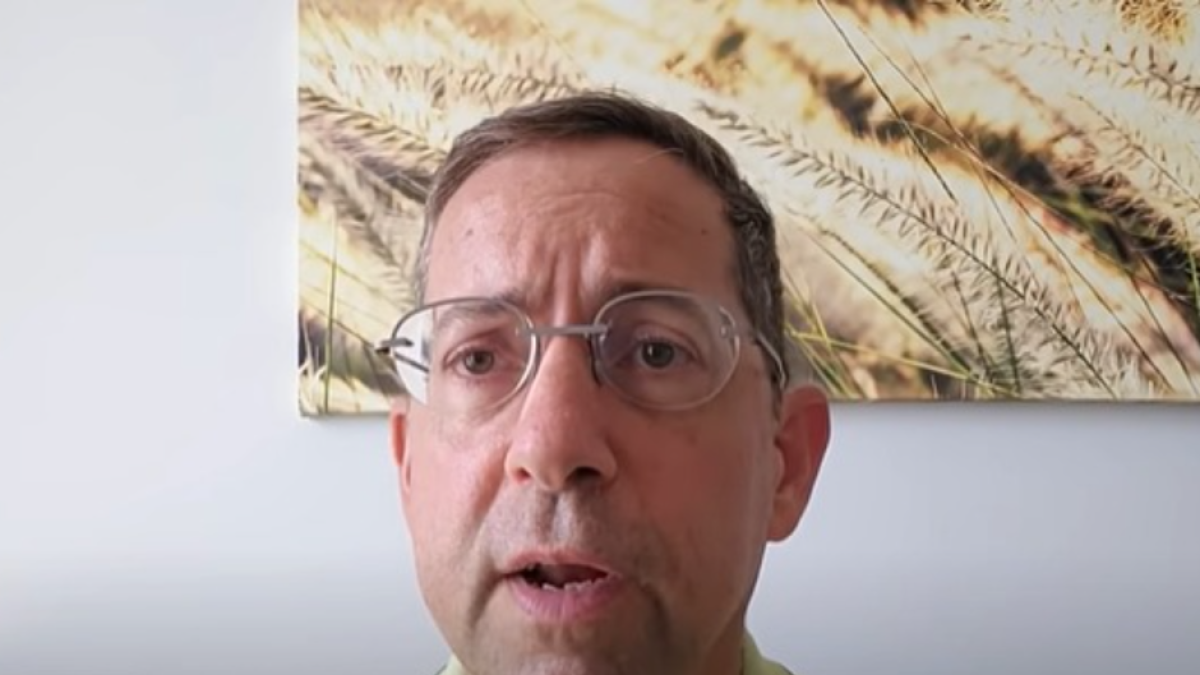 (Youtube- New York Post )