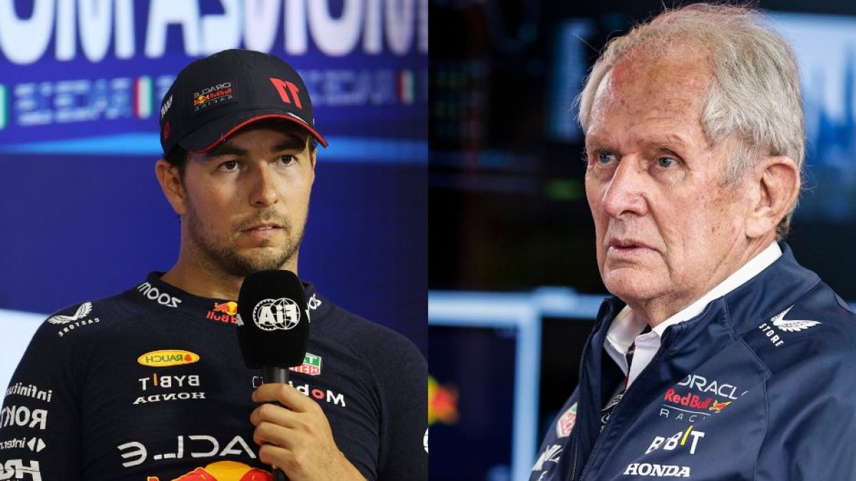 Voz Media (Cordon Press)