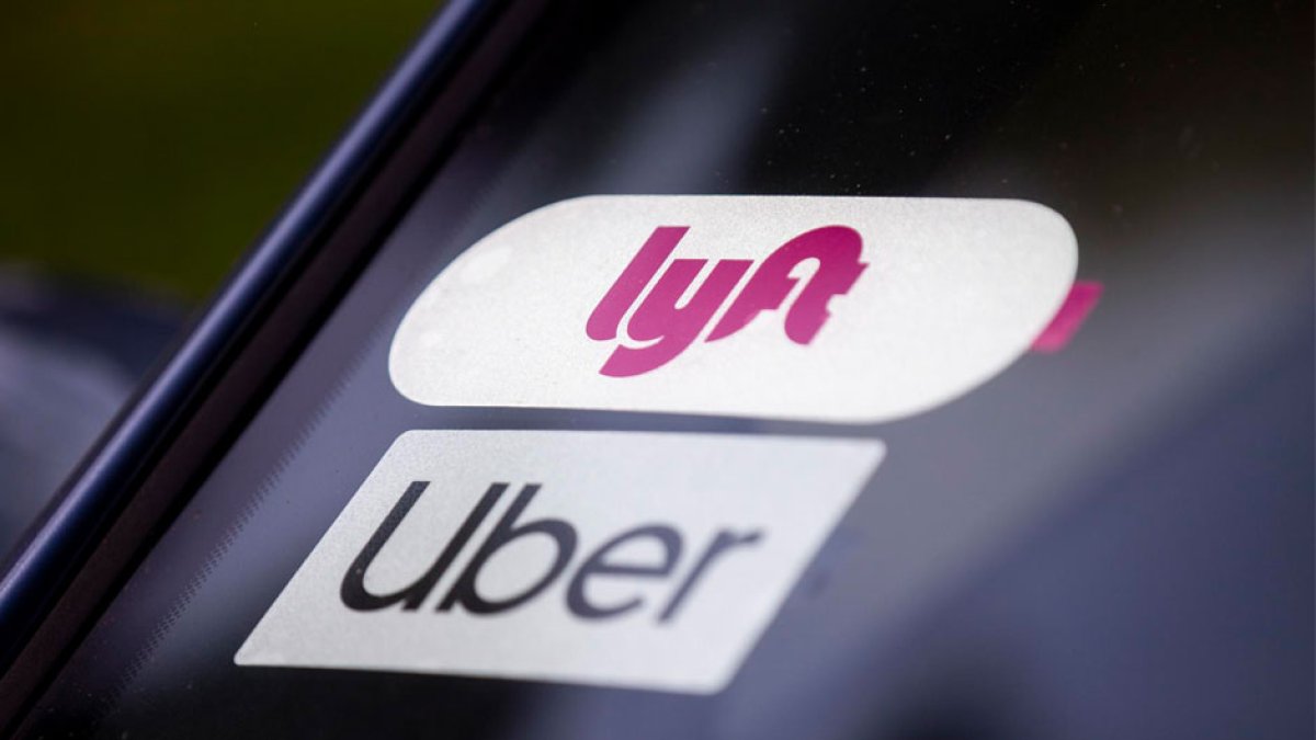 (EFE/EPA/ETIENNE LAURENT)