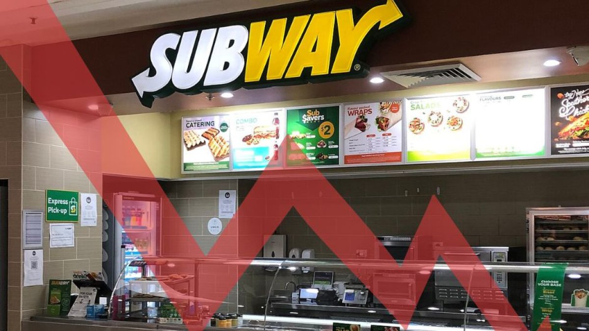 (Wikimedia Commons - Canva)