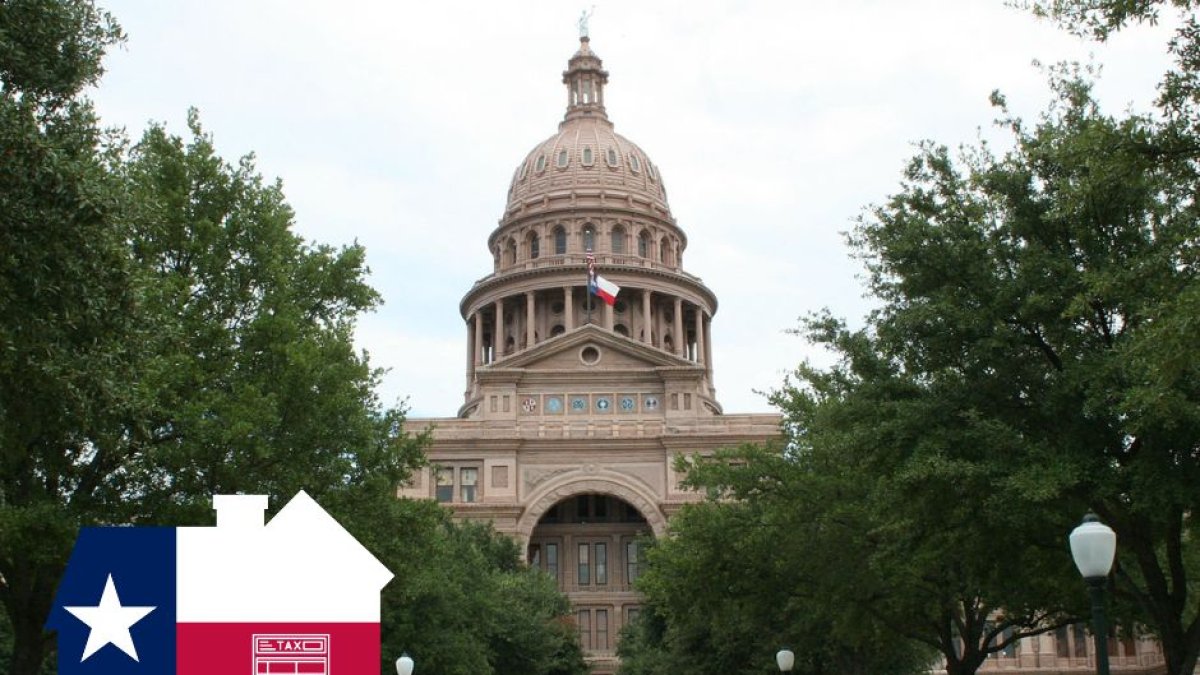 ( Wikimedia Commons)