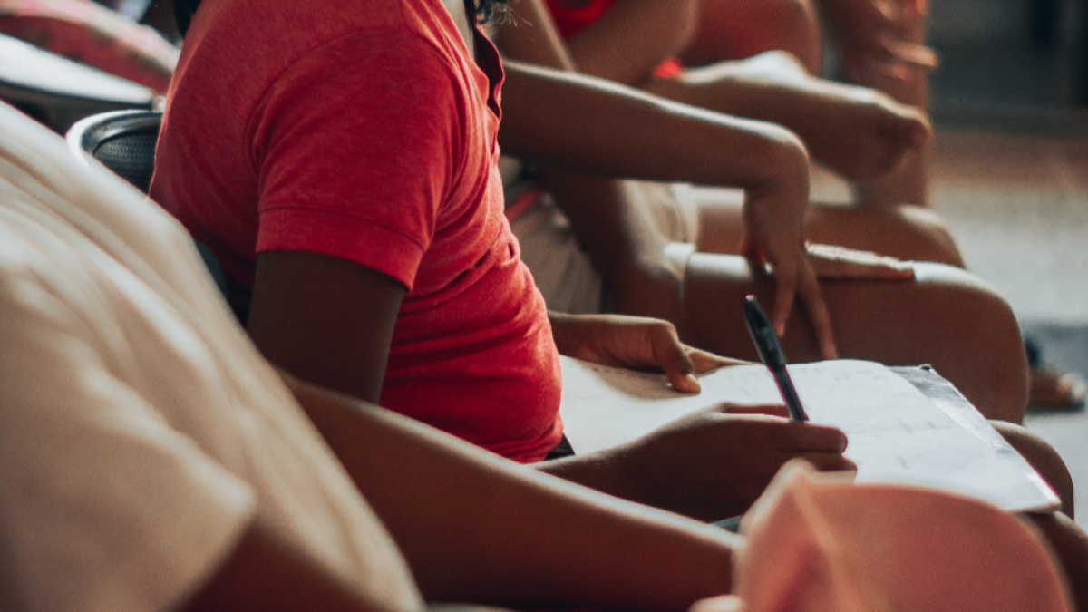 (Pexels -
Tobit Nazar Nieto Hernandez)