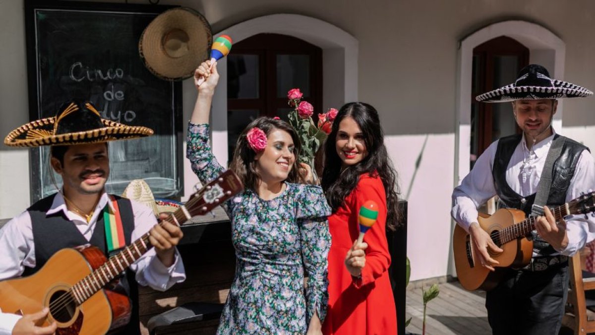 (Pexels-Alena Darmel)