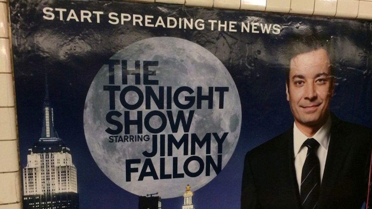 (Scott Beale / Flickr)