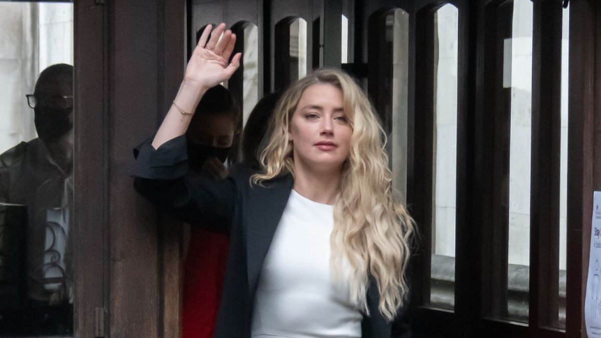 (ZUMAPRESS.com / Cordon Press )