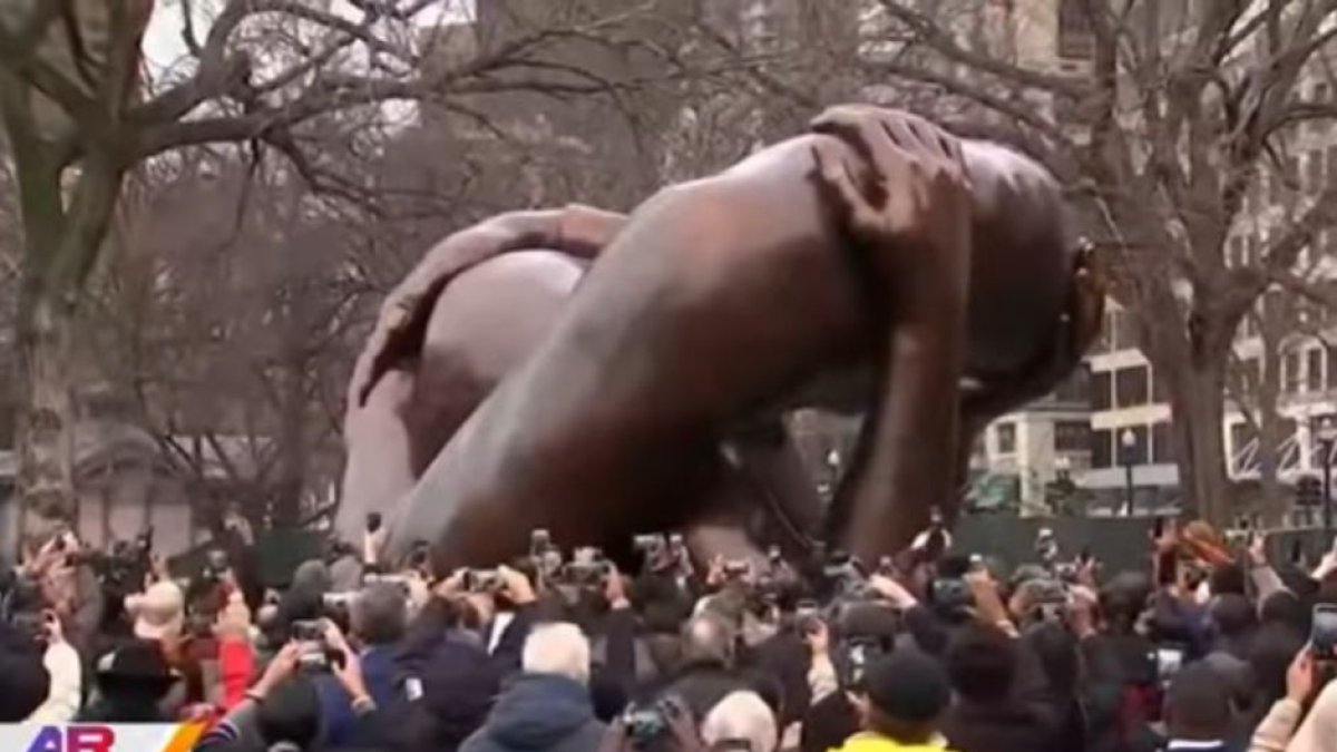 (Youtube- Al Rojo Vivo)