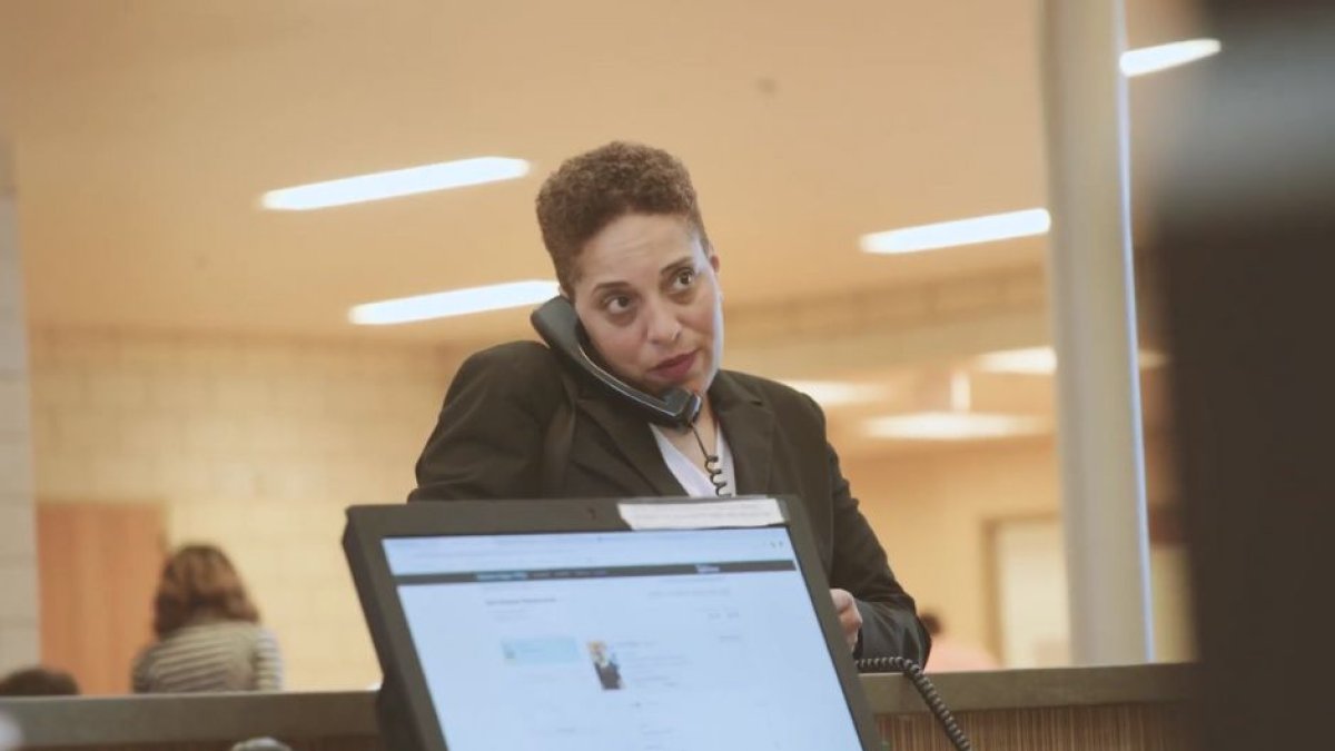 (Captura de youtube)