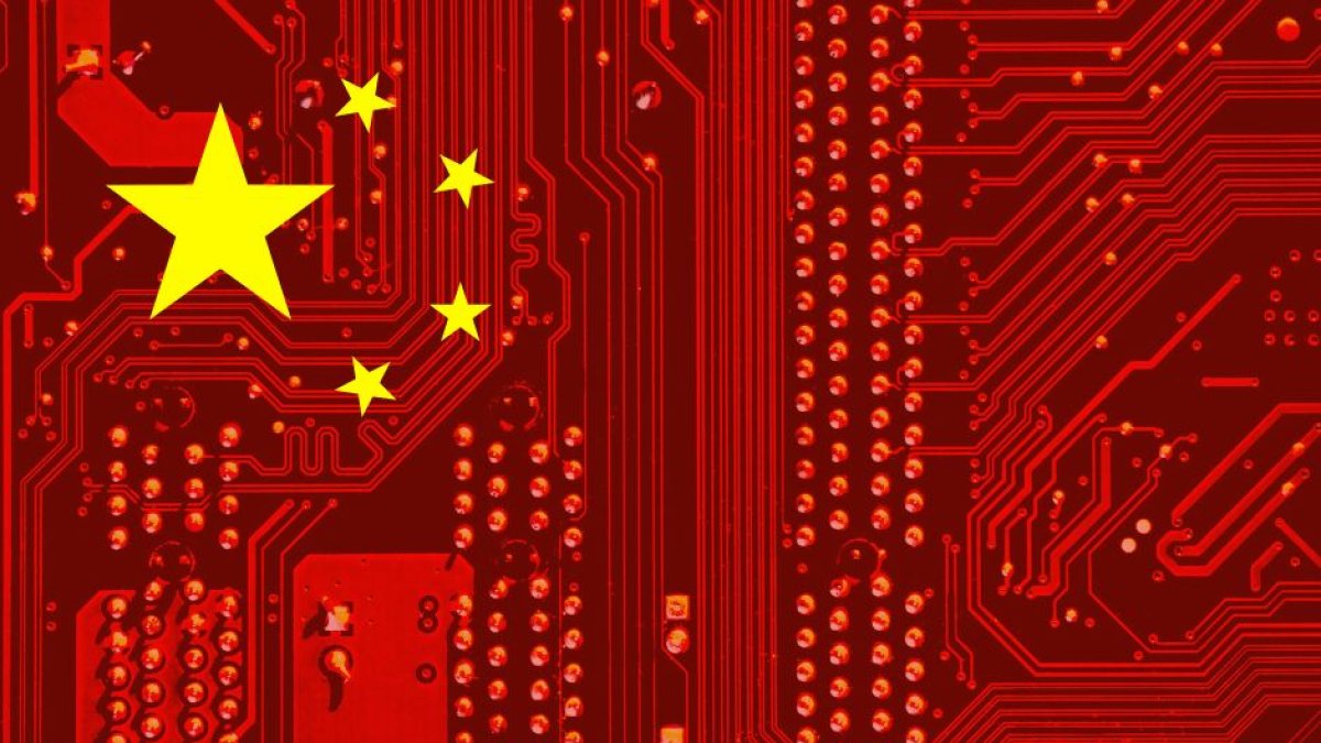 (Voz Media / Unsplash)