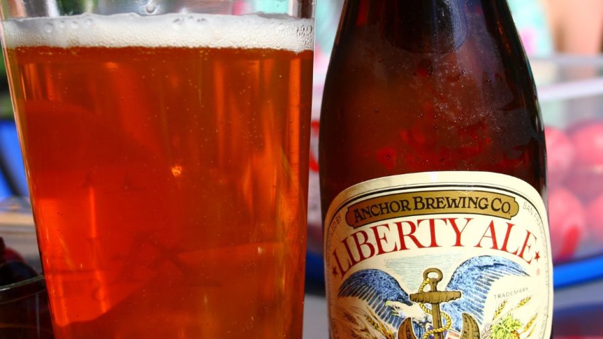 (Antti T. Nissinen / Flickr)