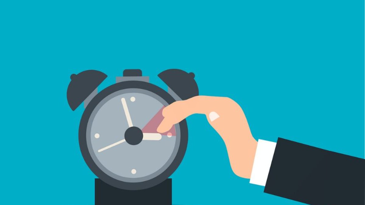 (Mohamed_hassan / Pixabay)