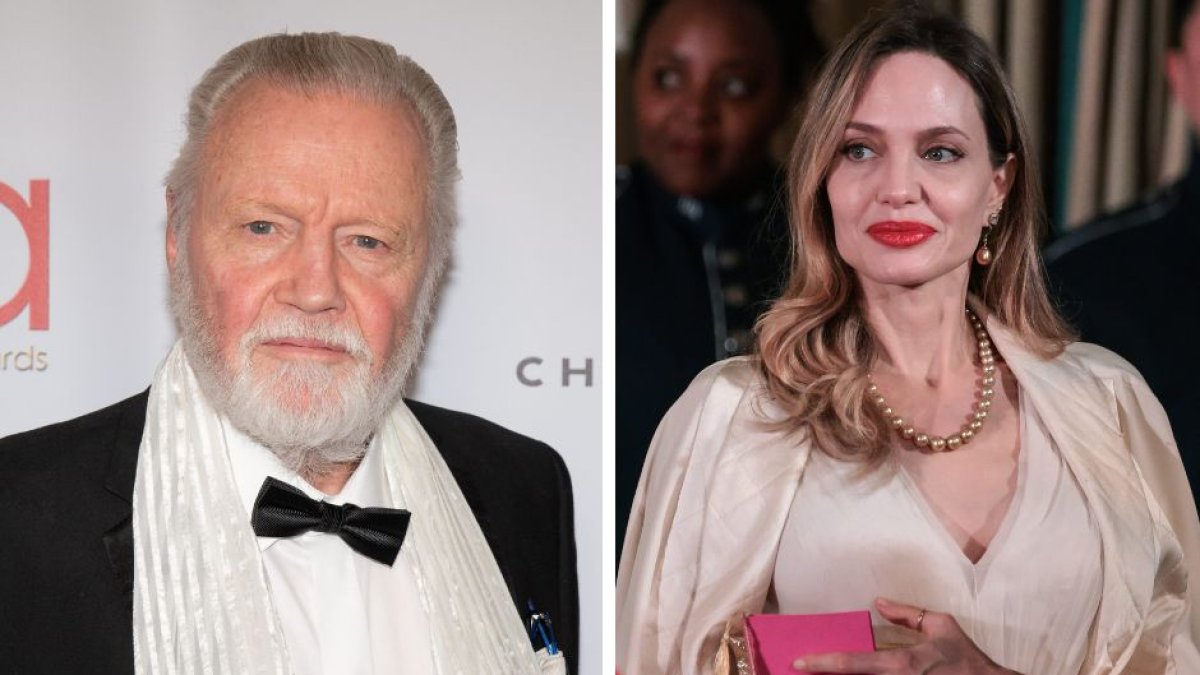 (Cordon Press / Voz Media)