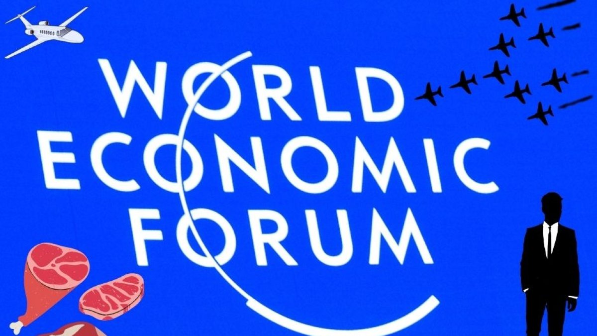 (Voz Media - Paul Kagame/ Flickr)