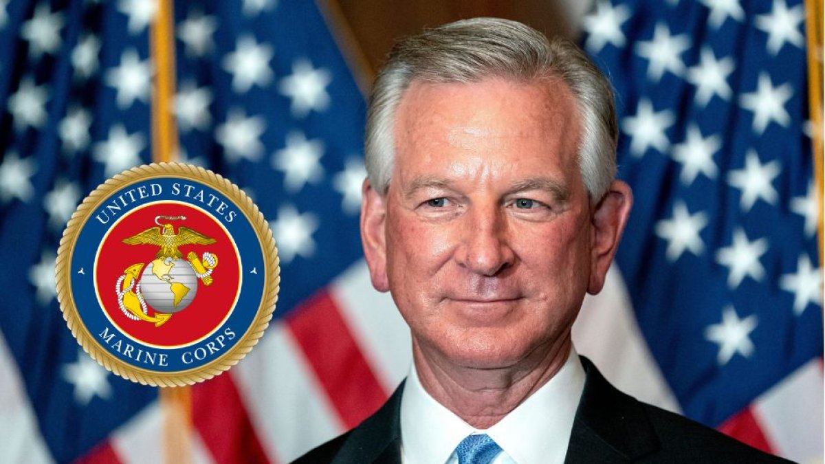 (Cordon Press / Wikimedia Commons)