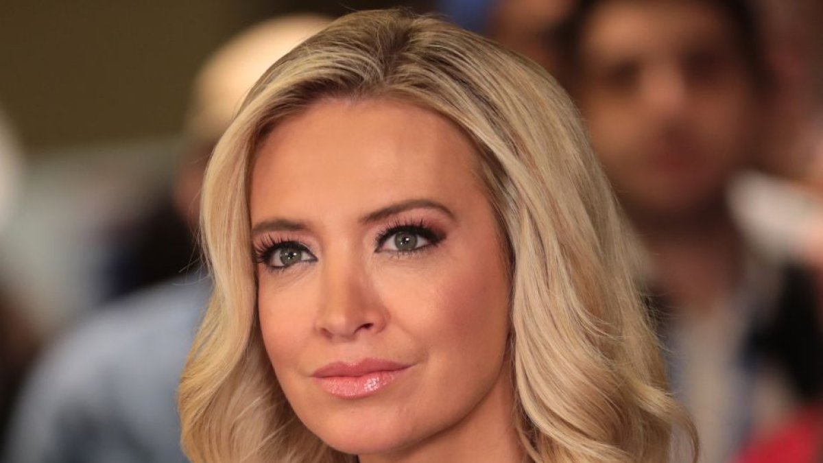 (Gage Skidmore / Wikimedia Commons).