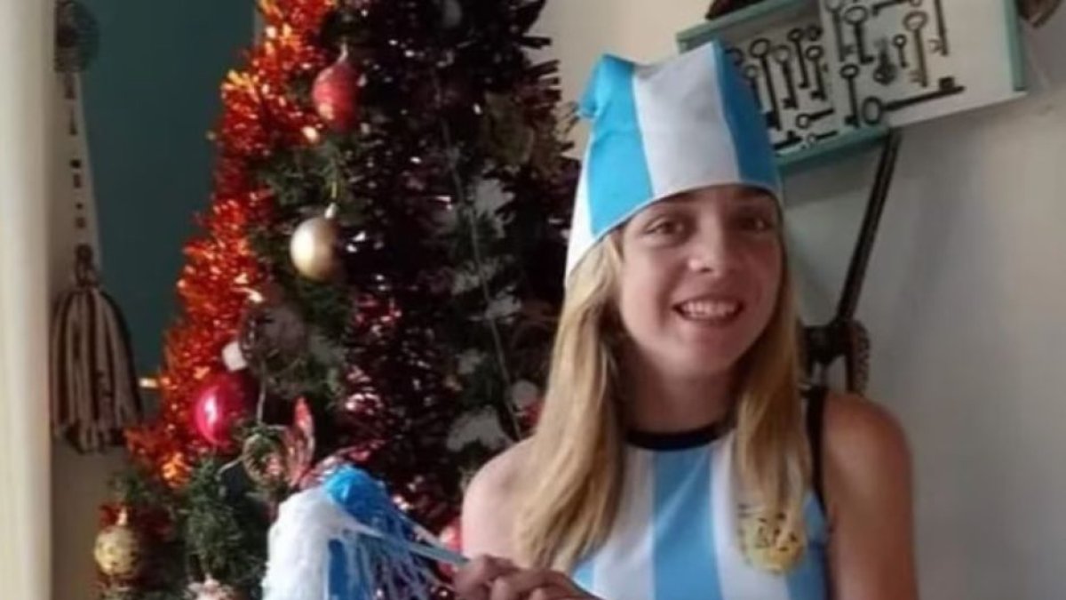 (Captura de pantalla)