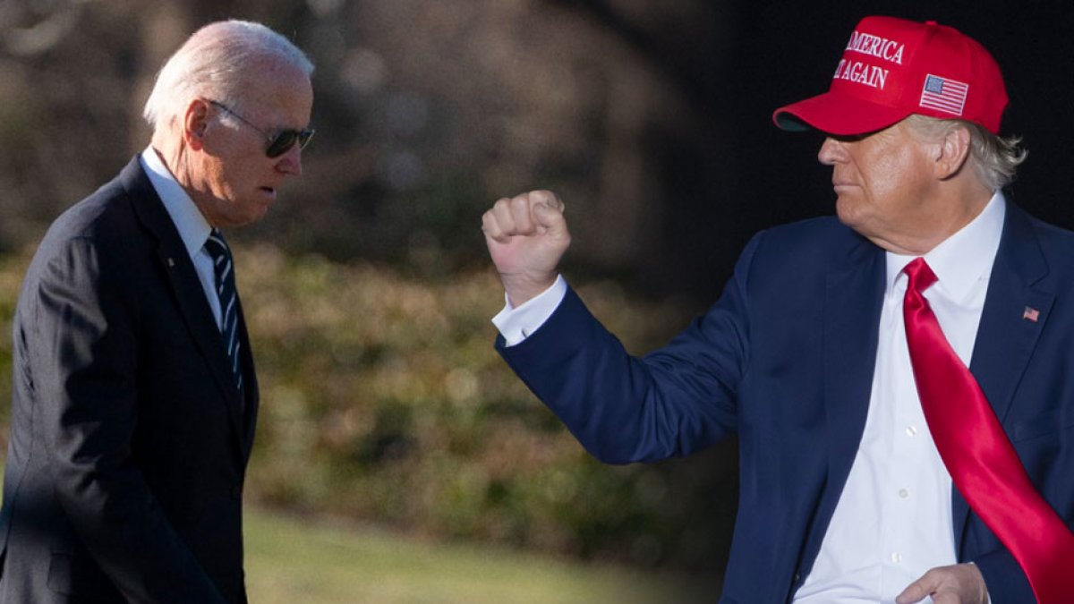 (Voz Media-Cordon Press)