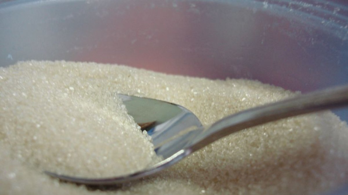 (Wikimedia Commons )