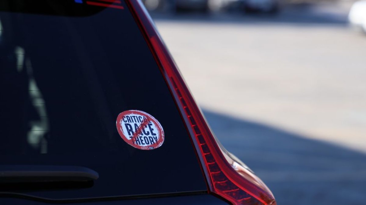 (Flickr-Paul Sableman)