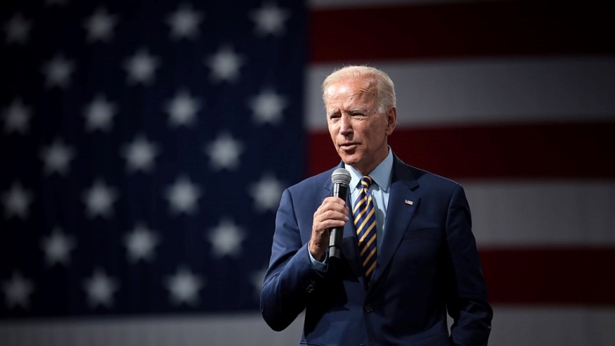 Joe Biden (Gage Skidmore-Wikimedia)