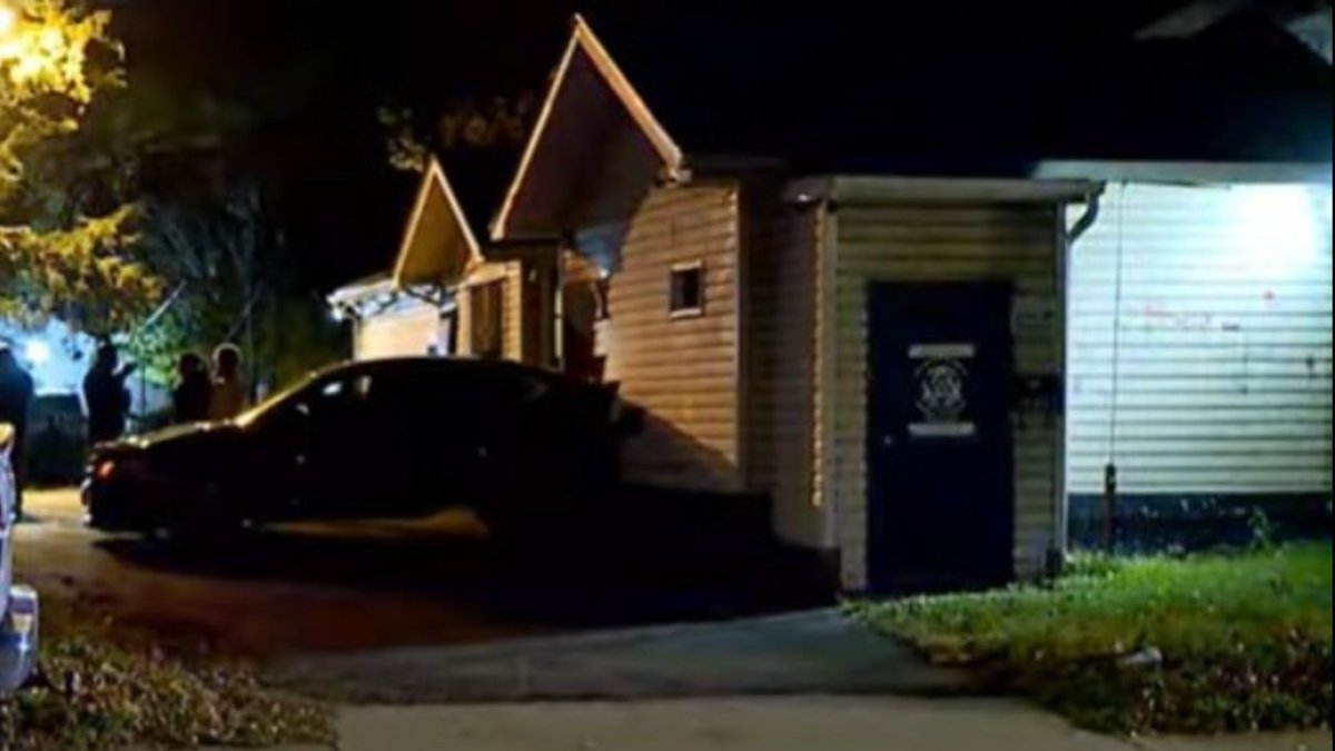 (Youtube - CBS4 Indy)