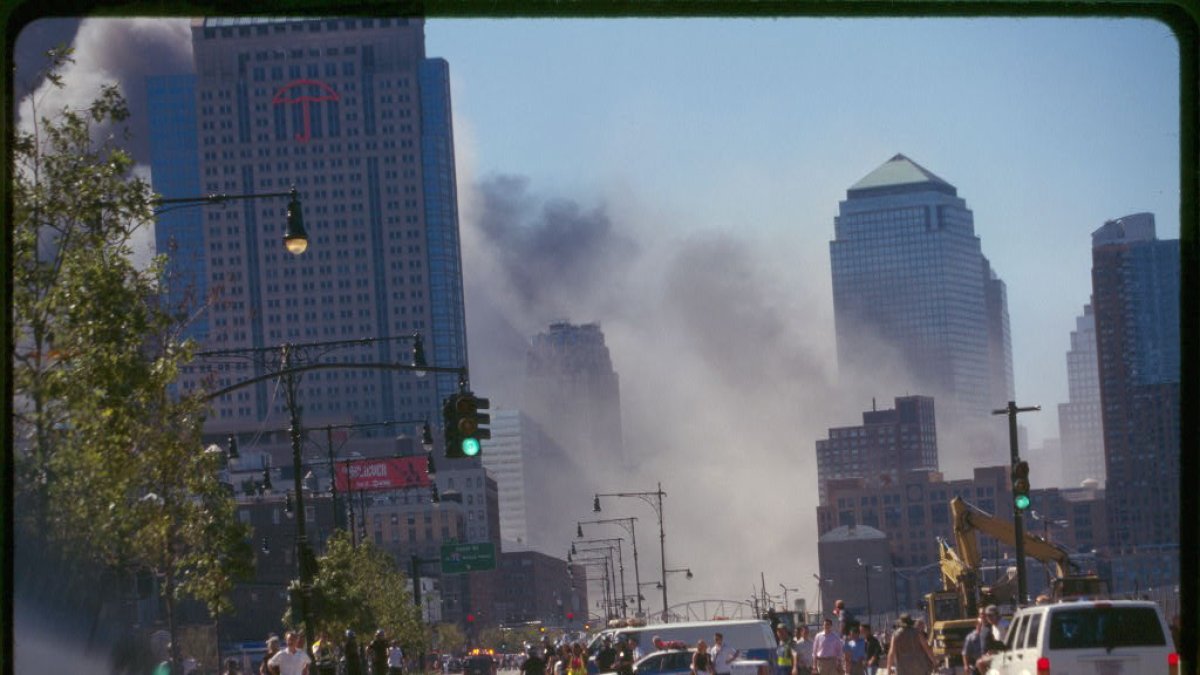 May 9/11 remind us that the threat of Islamic terrorism remains latent