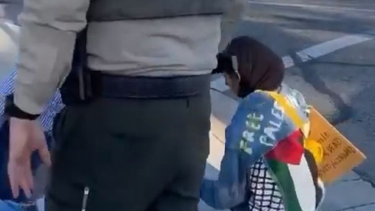 Edit a partir de capturas de pantalla