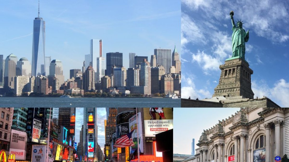 Voz Media (Wikimedia Commons - Pixabay -Pxfuel)