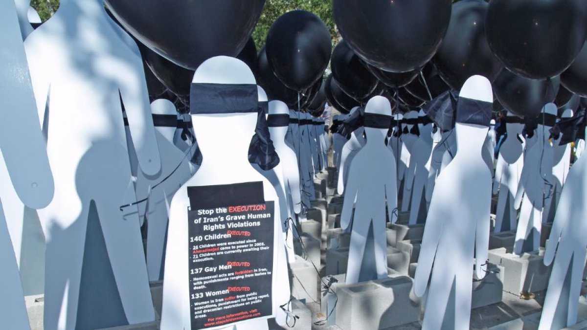 (David Shankbone / Flickr)