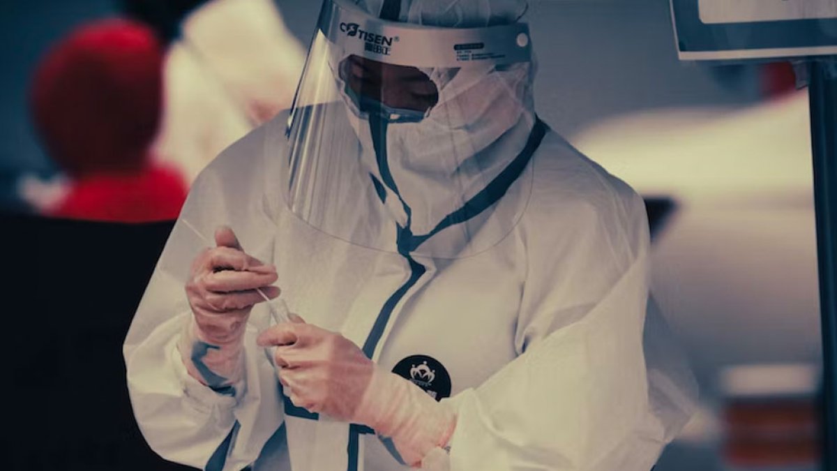 (Eric Lin / Unspash)