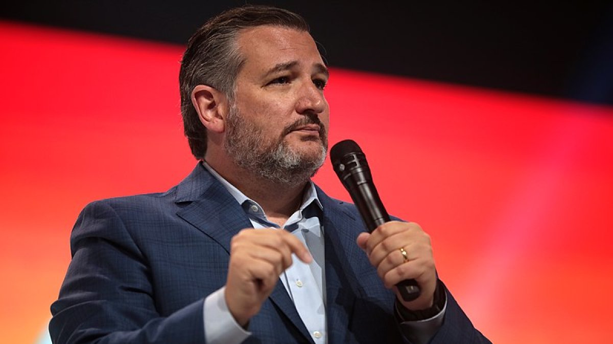 Ted_Cruz/Wikimedia Commons