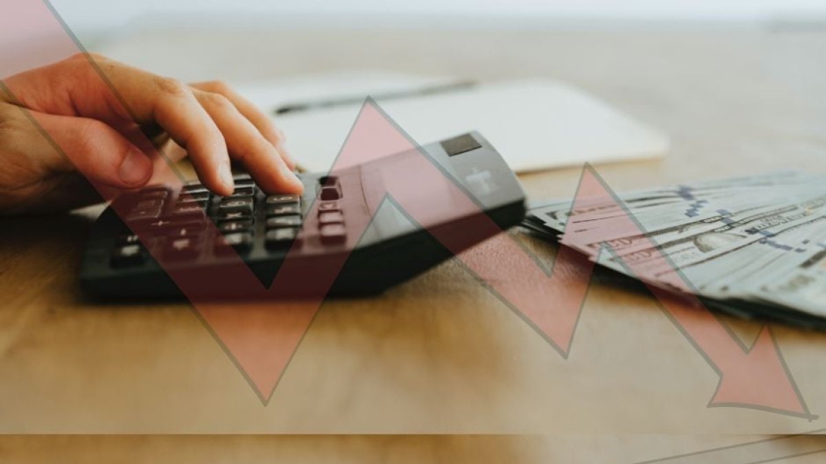 Voz Media (Pexels - Canva).