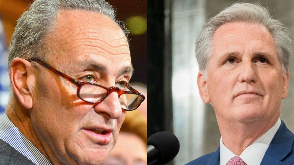 Montaje Voz Media / Créditos: Wikimedia Commons