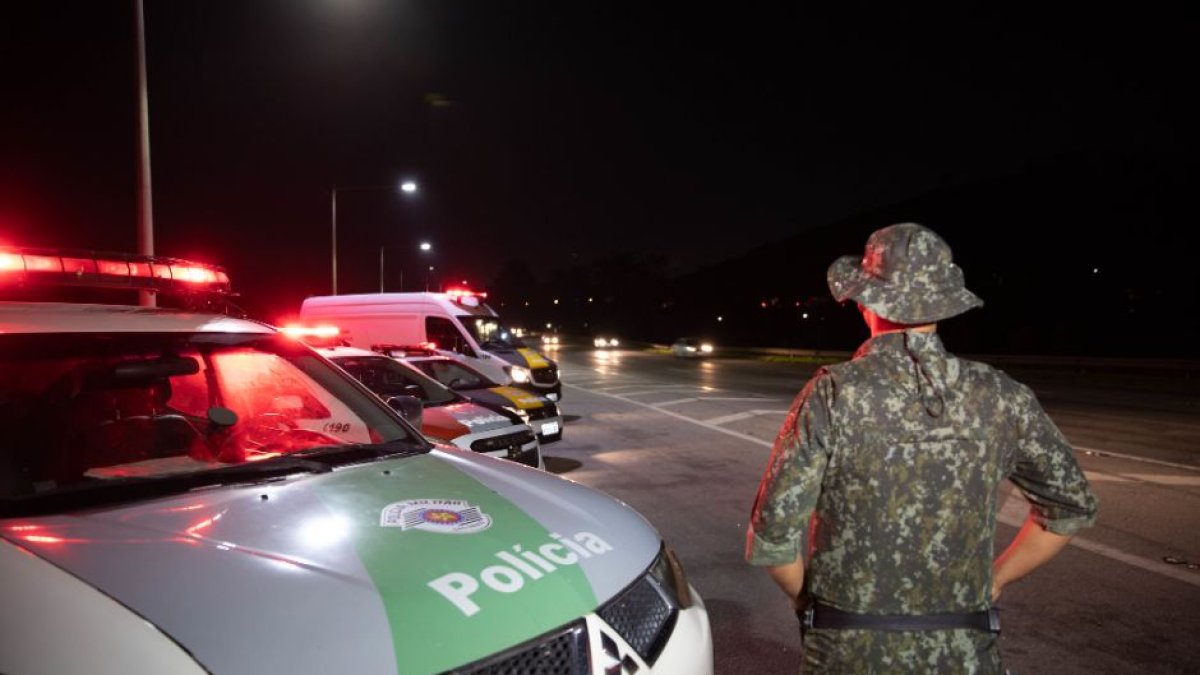 (Flickr-Governo do Estado de São Paulo)