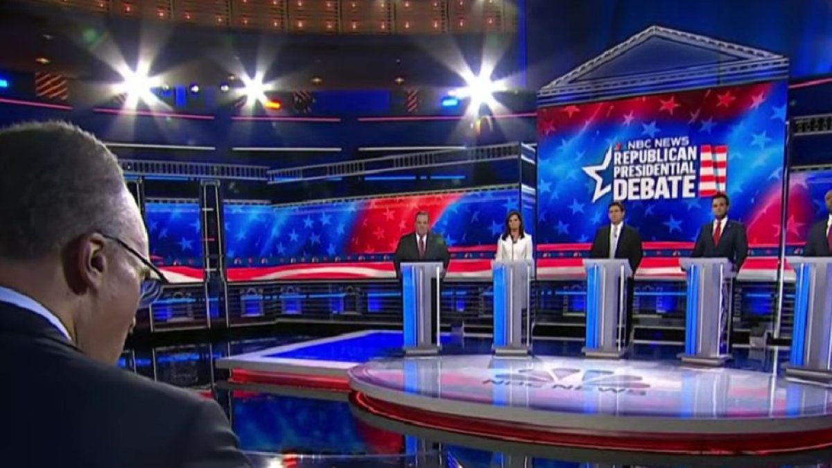 Edit a partir de capturas de pantalla