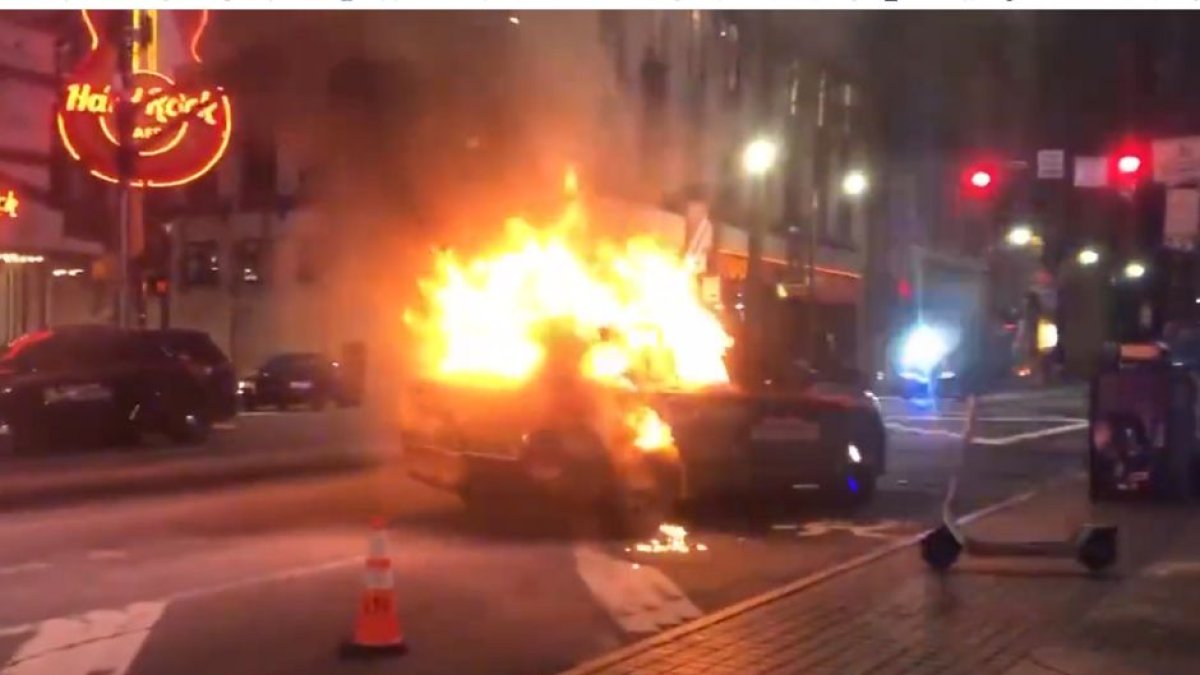 (Captura de Twitter)