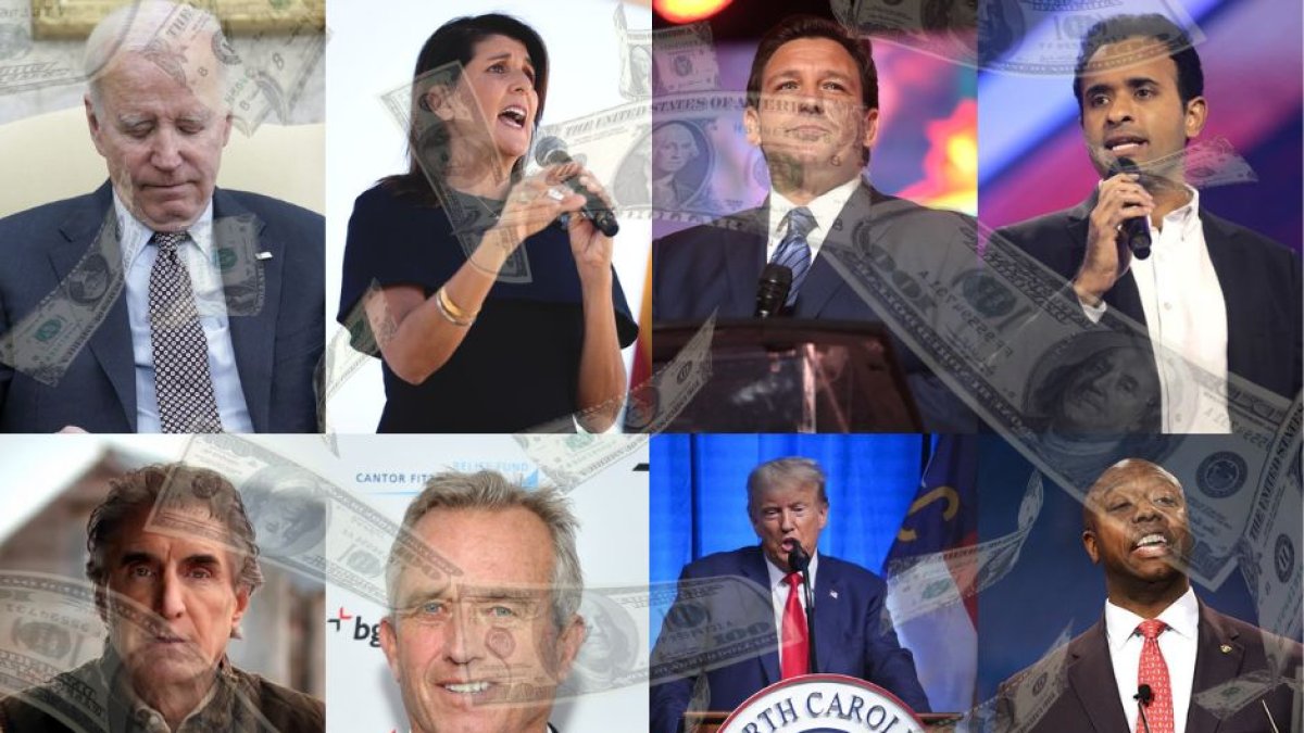 ( Wikimedia Commons / Cordon Press )