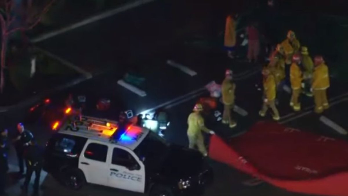 (Captura de Vídeo RMGNews)