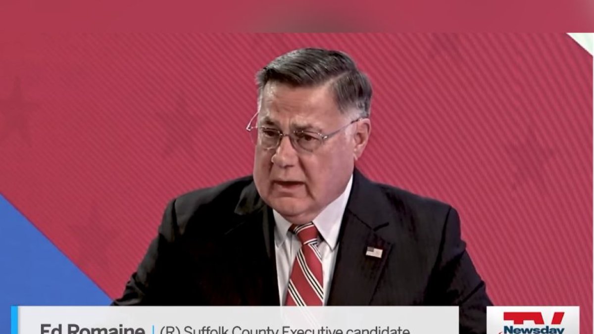 (Captura en YouTube;