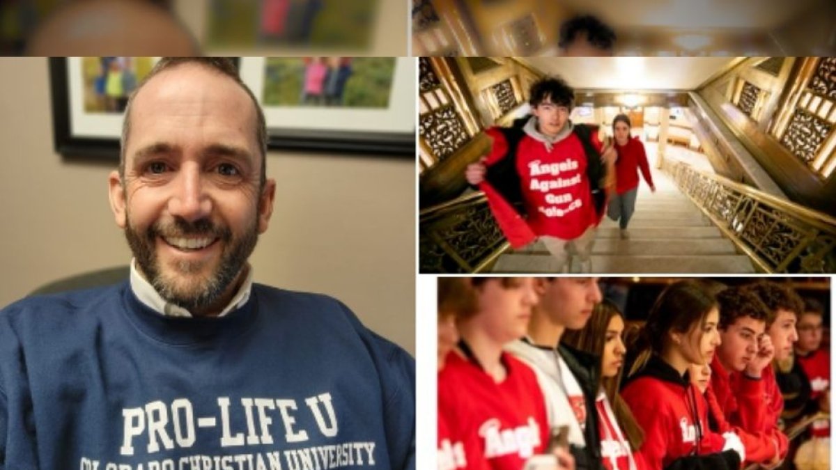 (Capture @jeffhunt / Twitter)