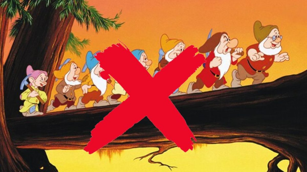 (Walt Disney Studios)